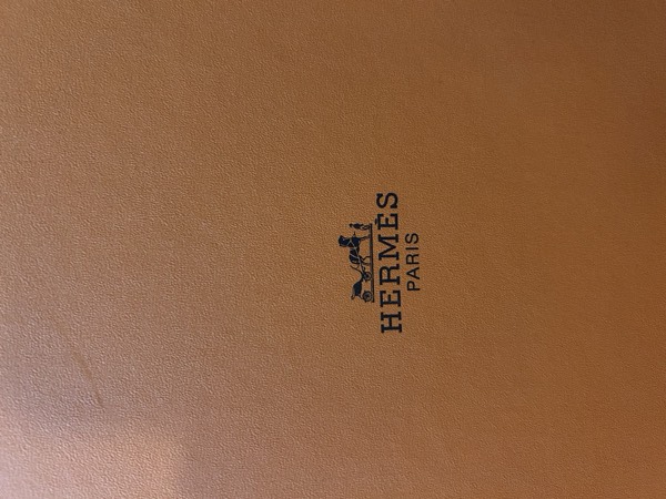 HERMÈS