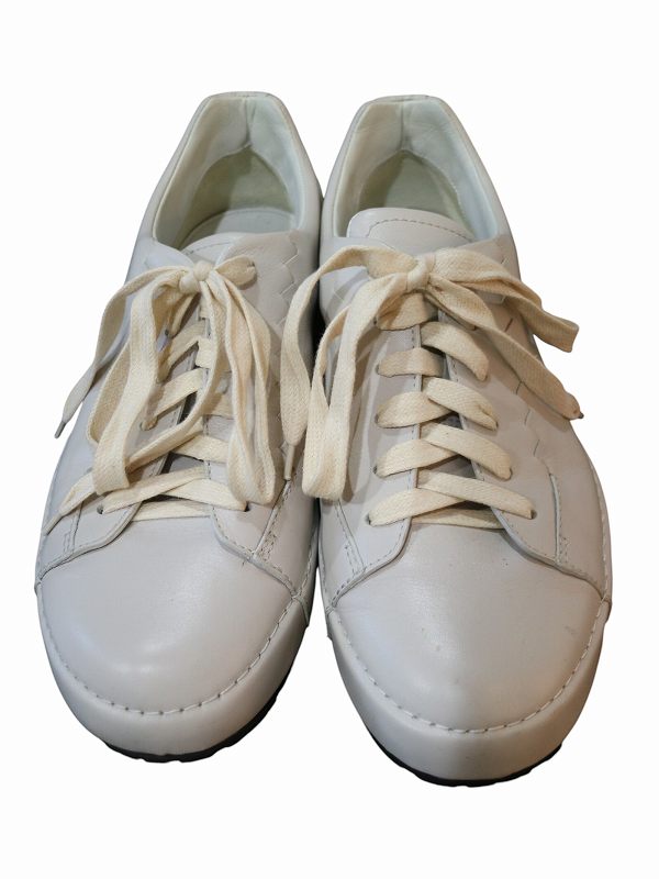 BOTTEGA VENETA スニーカー