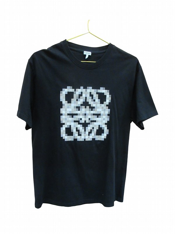 LOEWE Tシャツ