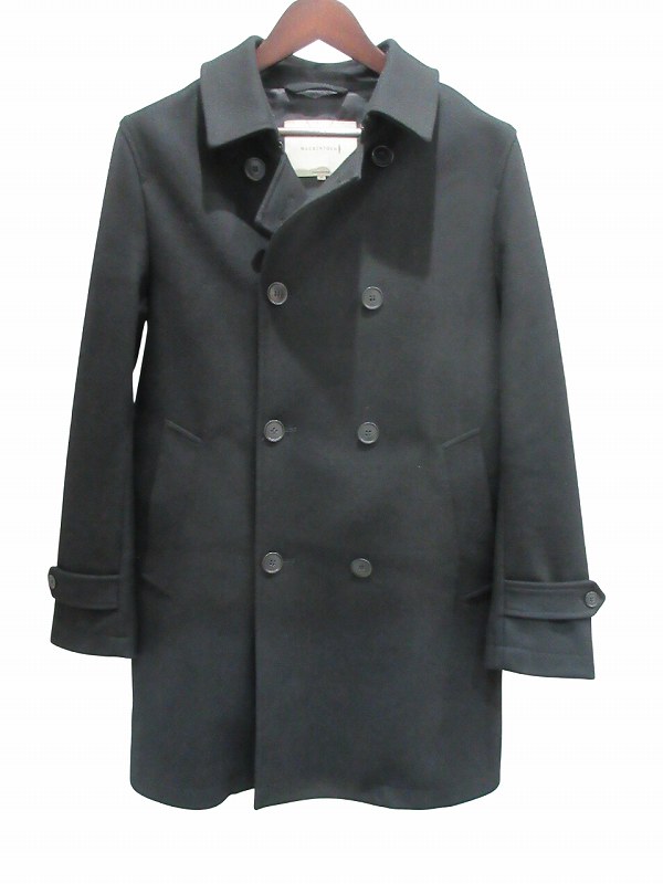 MACKINTOSH コート