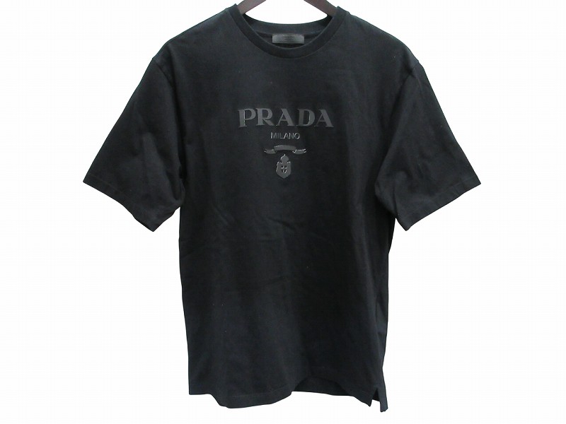 PRADA Tシャツ
