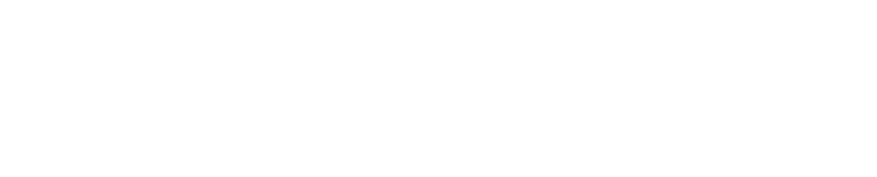スクールに申し込む