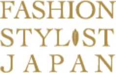 FASHION STYLIST JAPAN