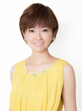 南川 真輝